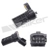 CAMSHAFT POSITION SENSOR - image 2