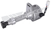 CRANK POSITION SENSOR - image 1