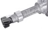 CRANK POSITION SENSOR - image 2