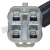CRANK POSITION SENSOR - image 3