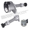 CRANK POSITION SENSOR - image 4