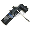 CRANK POSITION SENSOR - image 1