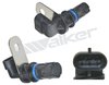 CRANK POSITION SENSOR - image 2