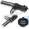 CRANK POSITION SENSOR - image 1