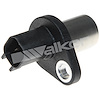 CRANK POSITION SENSOR - image 1
