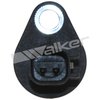 CRANK POSITION SENSOR - image 2
