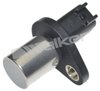 CRANK POSITION SENSOR - image 3
