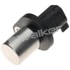 CRANK POSITION SENSOR - image 4