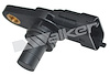 CAMSHAFT POSITION SENSOR - image 1