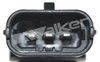 CAMSHAFT POSITION SENSOR - image 2