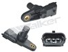 CAMSHAFT POSITION SENSOR - image 3