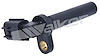 CRANK POSITION SENSOR - image 1