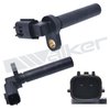 CRANK POSITION SENSOR - image 2