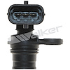 CAMSHAFT POSITION SENSOR - image 1