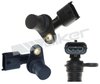 CAMSHAFT POSITION SENSOR - image 2