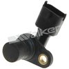CAMSHAFT POSITION SENSOR - image 3