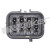 CRANK POSITION SENSOR - image 1