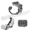 CRANK POSITION SENSOR - image 2