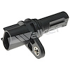 CRANK POSITION SENSOR - image 1