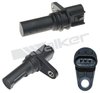 CRANK POSITION SENSOR - image 2