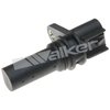 CRANK POSITION SENSOR - image 3