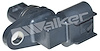 CAMSHAFT POSITION SENSOR - image 1