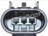CAMSHAFT POSITION SENSOR - image 2