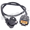 CRANK POSITION SENSOR - image 1