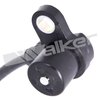 CRANK POSITION SENSOR - image 2