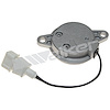 CAMSHAFT POSITION SENSOR - image 1