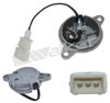 CAMSHAFT POSITION SENSOR - image 2