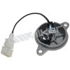 CAMSHAFT POSITION SENSOR - image 3