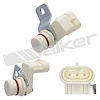 CAMSHAFT POSITION SENSOR - image 1