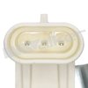 CAMSHAFT POSITION SENSOR - image 2