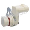 CAMSHAFT POSITION SENSOR - image 3