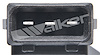 CAMSHAFT POSITION SENSOR - image 1