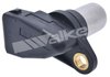 CAMSHAFT POSITION SENSOR - image 2