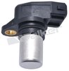 CAMSHAFT POSITION SENSOR - image 3