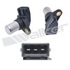 CAMSHAFT POSITION SENSOR - image 4
