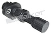 CRANK POSITION SENSOR - image 1