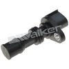 CRANK POSITION SENSOR - image 2