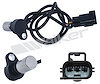 CAMSHAFT POSITION SENSOR - image 1