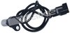 CAMSHAFT POSITION SENSOR - image 2