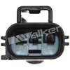 CAMSHAFT POSITION SENSOR - image 3