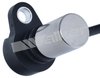 CAMSHAFT POSITION SENSOR - image 4