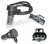 CAMSHAFT POSITION SENSOR - image 1