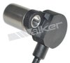 CAMSHAFT POSITION SENSOR - image 2