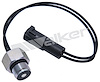 CAMSHAFT POSITION SENSOR - image 1