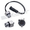 CAMSHAFT POSITION SENSOR - image 3