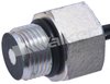 CAMSHAFT POSITION SENSOR - image 4